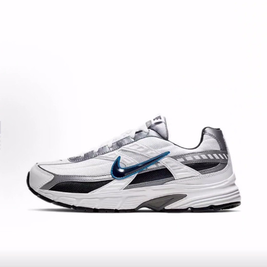 Nike Initiator 低帮 休闲城市通勤跑步鞋 男款,运动鞋new,跑步鞋,淘宝优惠券,粉丝福利购,淘宝优惠卷