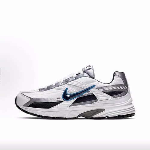 Nike Initiator 低帮 休闲城市通勤跑步鞋 男款