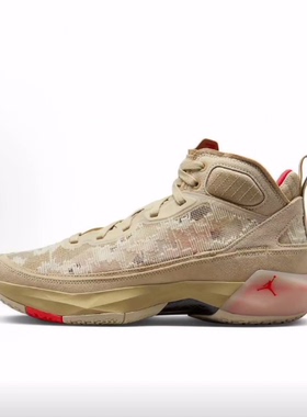 Jordan Air Jordan 37 PF 