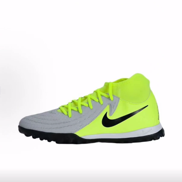 Nike Phantom Luna 2 ACADEMY 足球鞋 男女同款