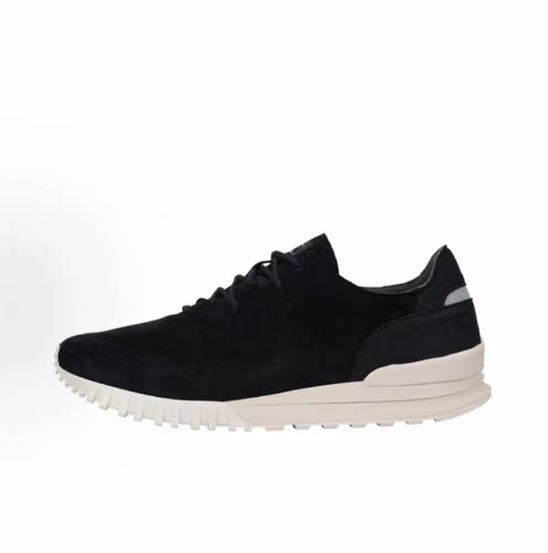 Onitsuka Tiger Samsara 轻便透气休闲运动鞋