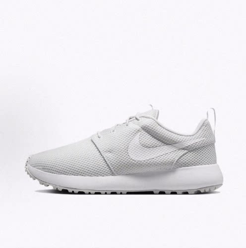 Nike Roshe G Next Nature 织物  低帮 高尔夫球鞋