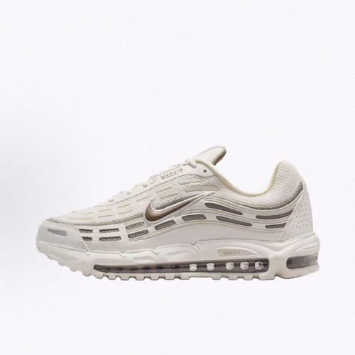 Nike AIR MAX TL 2.5  低帮 生活休闲鞋 男款
