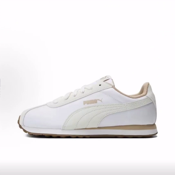 PUMA彪马 Turin NL  低帮 生活休闲鞋 男女同款