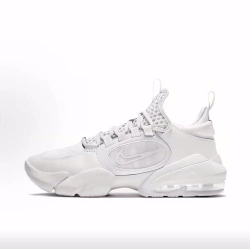 Nike Air Max Alpha Savage 2 低帮 训练鞋 男款