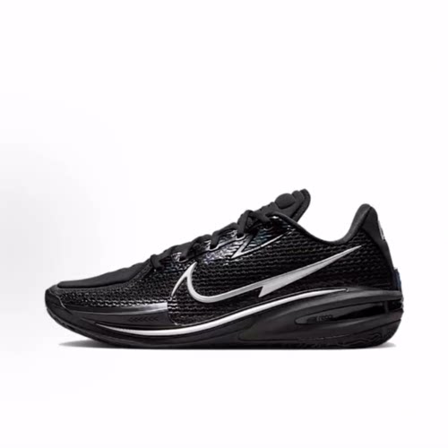 Nike Air Zoom G.T. Cut 1 EP  篮球鞋 男款