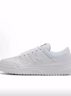New Balance NB Ct20 低帮 板鞋 男女同款D宽