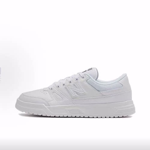New Balance NB Ct20 低帮 板鞋 男女同款D宽