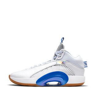 【布布】 Jordan 篮球鞋 Air 35 