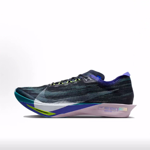 Nike Streakfly 2 休闲跑步鞋 男女同款