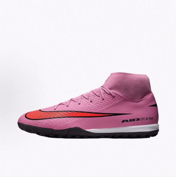 Nike Mercurial Superfly 10 Academy  足球鞋 男女同款
