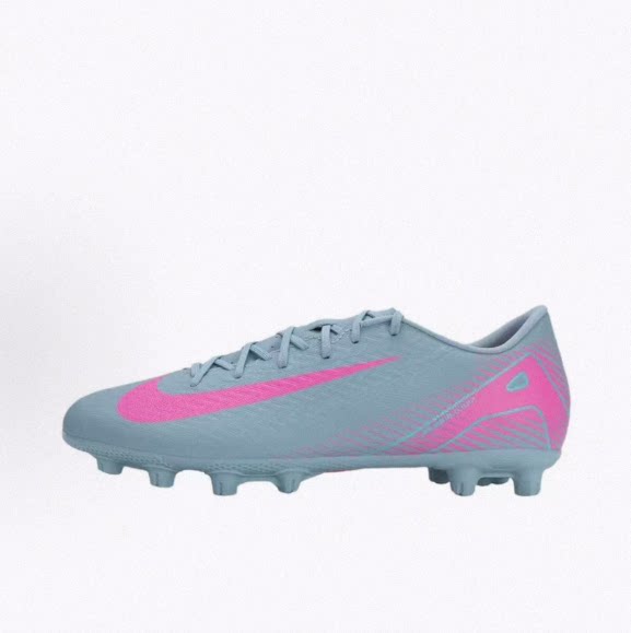 Nike Mercurial Vapor 16  HG（胶质短钉） 足球鞋 男女同款