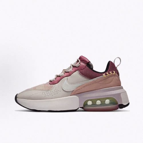 Nike Air Max Verona 网布织物TPU  低帮 生活休闲鞋 女款