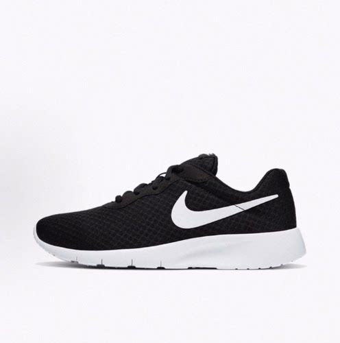NikeTanjun 经典百搭GS  低帮 休闲鞋 男女同款