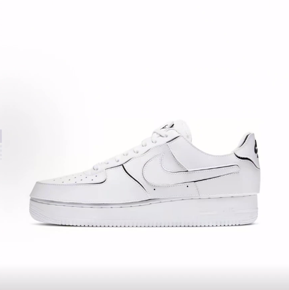 Nike Air Force 1 cosmic clay 低帮 板鞋 男女同款,运动鞋new,板鞋,淘宝优惠券,粉丝福利购,淘宝优惠卷