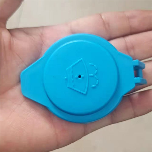 适配GA3GA5GA6喷水壶盖