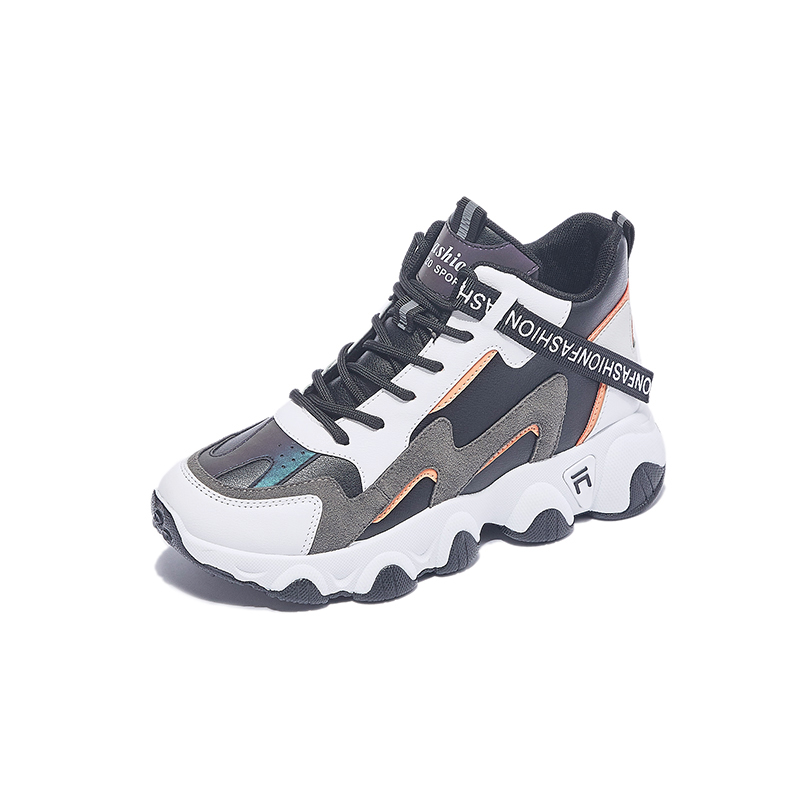 NEW LABOR PROTECTION SHOES WOMENS WOMENS LIGHTWEIGHT STEEL TOE WORK SHOES FOUR SEASONS FASHION FOUR SEASONS VELVET ANTI-SMASHING WOMENS STEEL PLATE