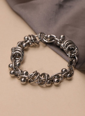 植物花卉网聚特色全新男女通用