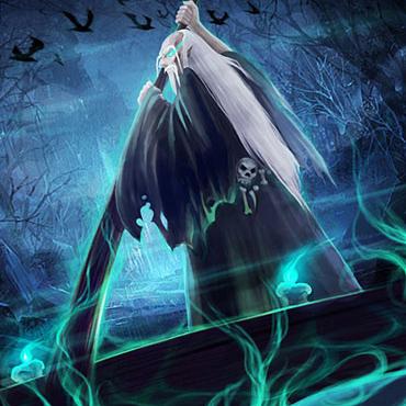 魔卡幻想代签托管打塔清体力