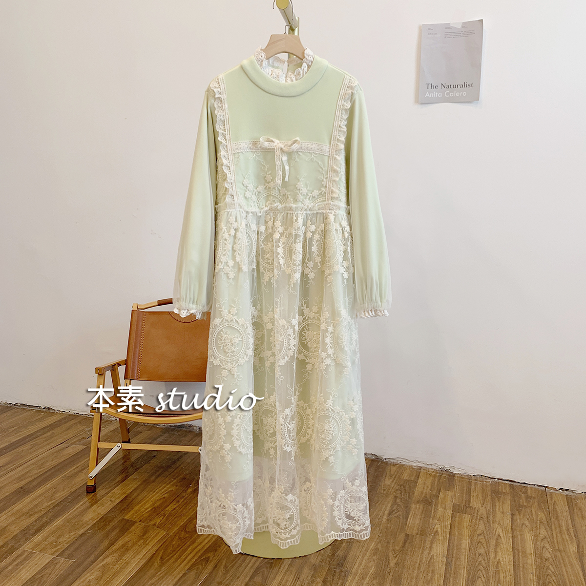 12月11日爆款连衣裙清仓现货孤品合集