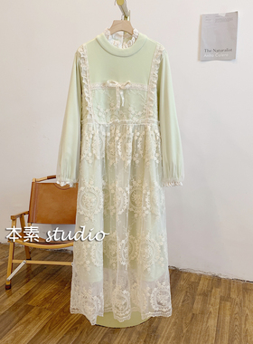 12月29日爆款连衣裙清仓现货孤品合集