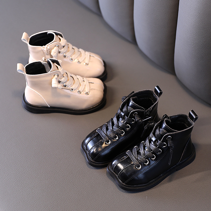 婴儿鞋子女宝宝春秋学步鞋软底幼儿童鞋女童单鞋公主鞋小童1岁2-3在类目 童鞋/婴儿鞋/亲子鞋, 学步鞋/婴儿步前鞋中 - 来自Buy2taobao.com提供专业的淘宝代购服务