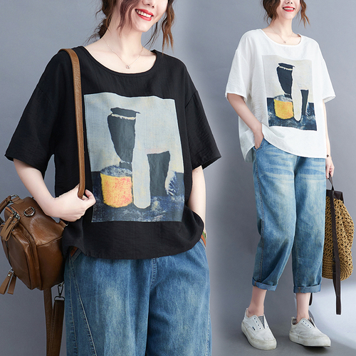 七格服饰 QGFS1535