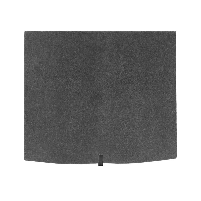 适配奔驰ML300/350/400/450/500