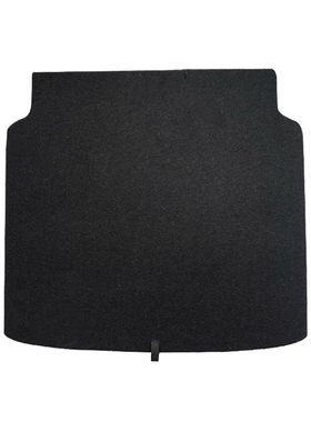 适配瑞虎7PlusPro/瑞虎8/9后备箱盖板备胎承重板尾箱垫板硬隔板