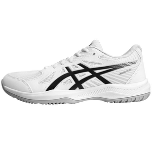 Asics/亚瑟士乒乓球鞋运动鞋男款女士夏季球鞋新款乒乓比赛专用鞋