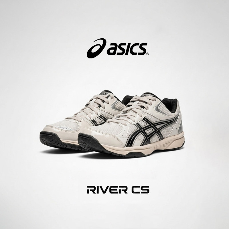 Asics/亚瑟士乒乓球鞋男鞋女鞋兵乓羽毛球运动鞋爱世克斯防滑透气