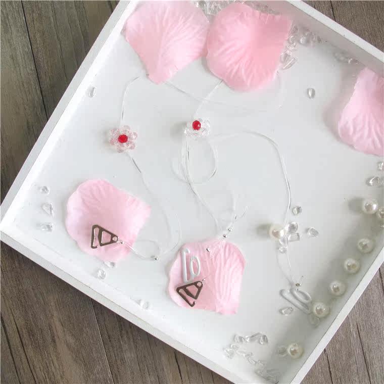 Sangles pour lingerie - Ref 805254 Image 3