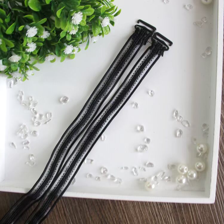 Sangles pour lingerie - Ref 809315 Image 3