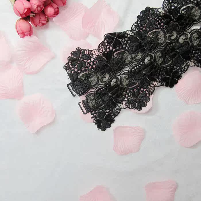 Bretelles pour lingerie - Ref 804341 Image 3