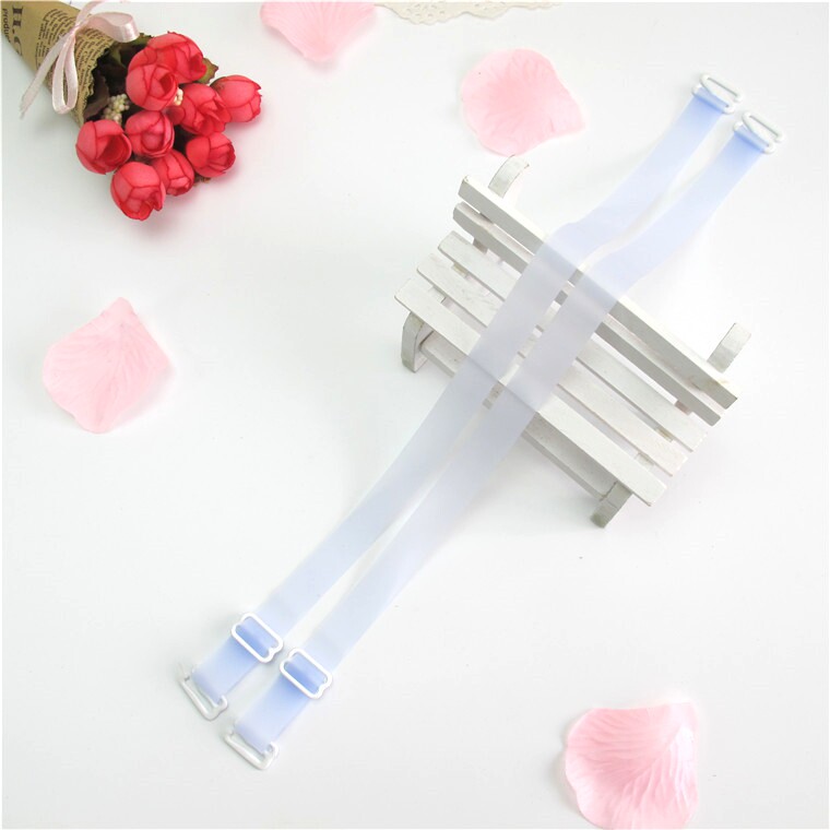 Sangles pour lingerie - Ref 806917 Image 4