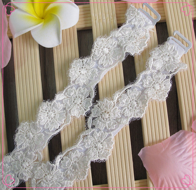 Sangles pour lingerie - Ref 805419 Image 1