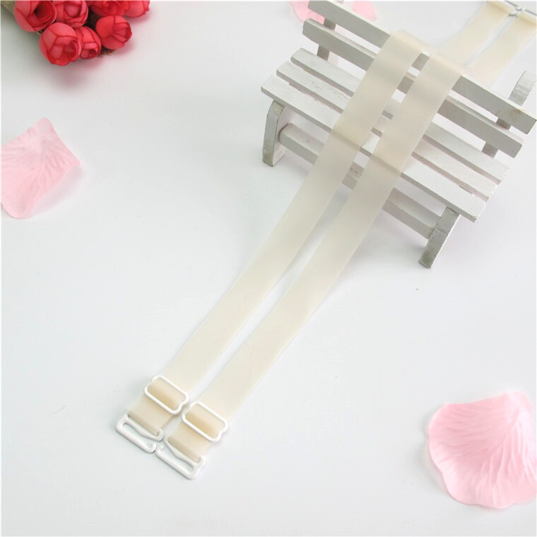 Sangles pour lingerie - Ref 806917 Image 5