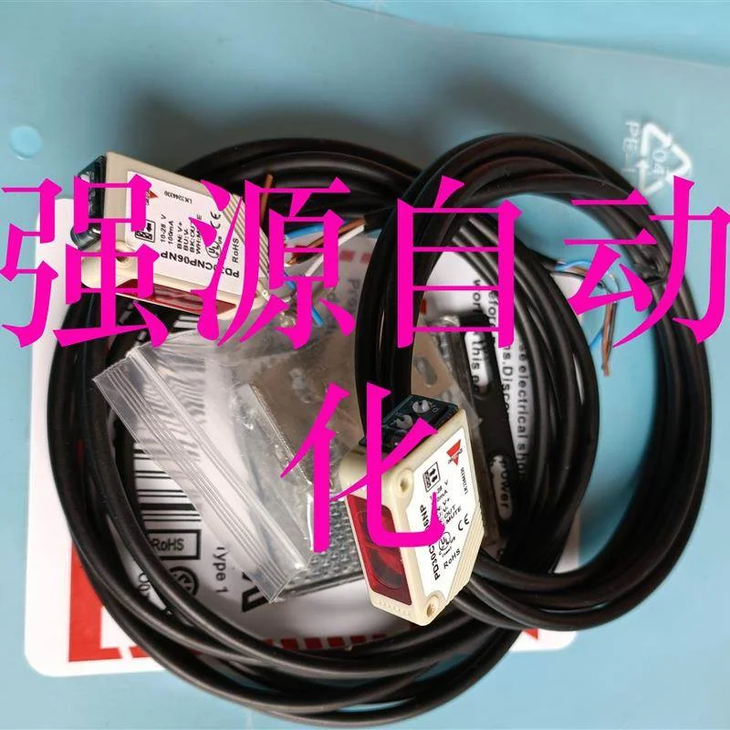 非实价议价议价光电PD30CNB15NP,PD30CND10NASA质保一年非实价议