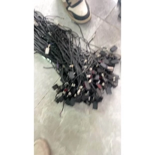 橙色如图 非实价议价议价松下光电开关CX 441大量有货 444