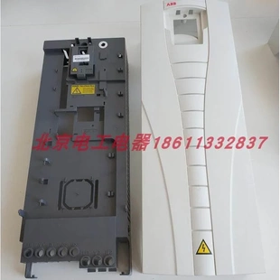 ACS550塑料内 非实价议价议价变频器ACS880 ACS530 ACS580 ACS510