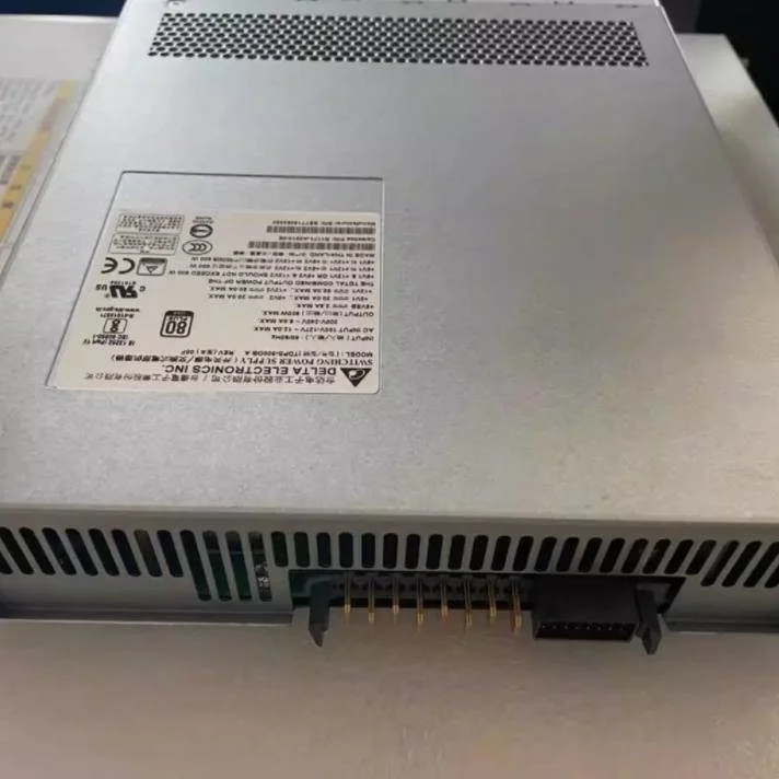 非实价议价议价HDS 3292502-A VSP5000 E990 5500H DKC-F910I-NBX