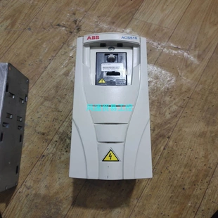 55kw 非实价议价议价非标价ABB变频器acs510 8议价非实 012a