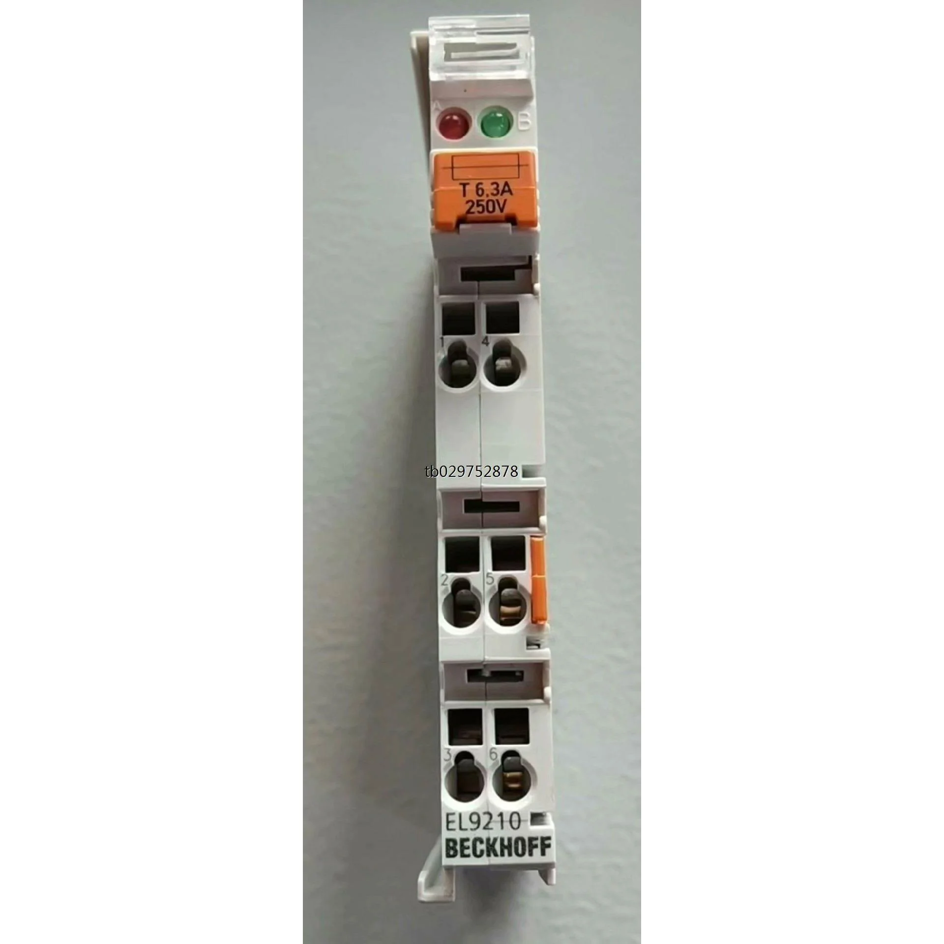 非实价议价议价正品全新EL9210模块，正品全新，量大议价【询价】