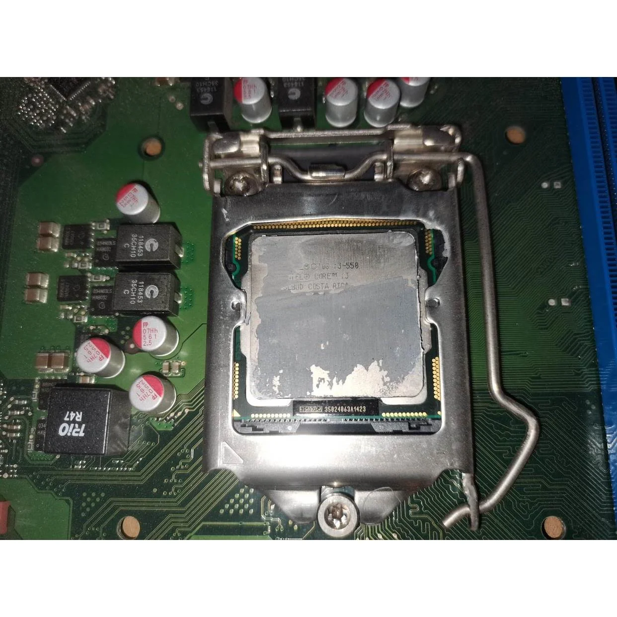 非实价议价议价富士通 W26361-W2642-X-06 拍前议价 包邮 可接维