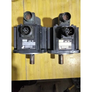 非实价议价议价MDMA102A1G 2000非实价议 松下A4伺服电机 1.0kw
