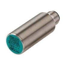 非实价议价议价Inductive sensor NJ5-18G-N-V1- new非实价议价