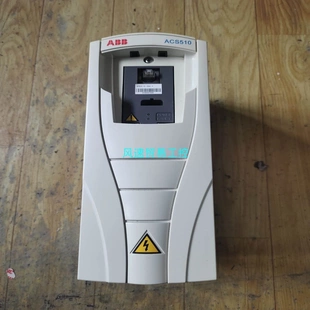 380v 非实价议价议价非标价abb变频器acs510 4议价非实 09a4