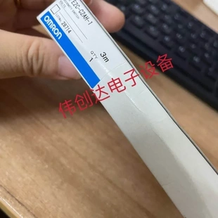 CD12 D86歐姆龍 非實(shí)價(jià)議價(jià)議價(jià)議價(jià)E2C E3S E3Z C2AH CD11