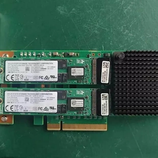 024RLG 非实价议价议价huawei 03024RLG BOSS卡SR230 BC11MSMA