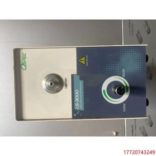非实价议价议价科思凯LS 100w议价非实 3000高功率卤素灯光源 12v